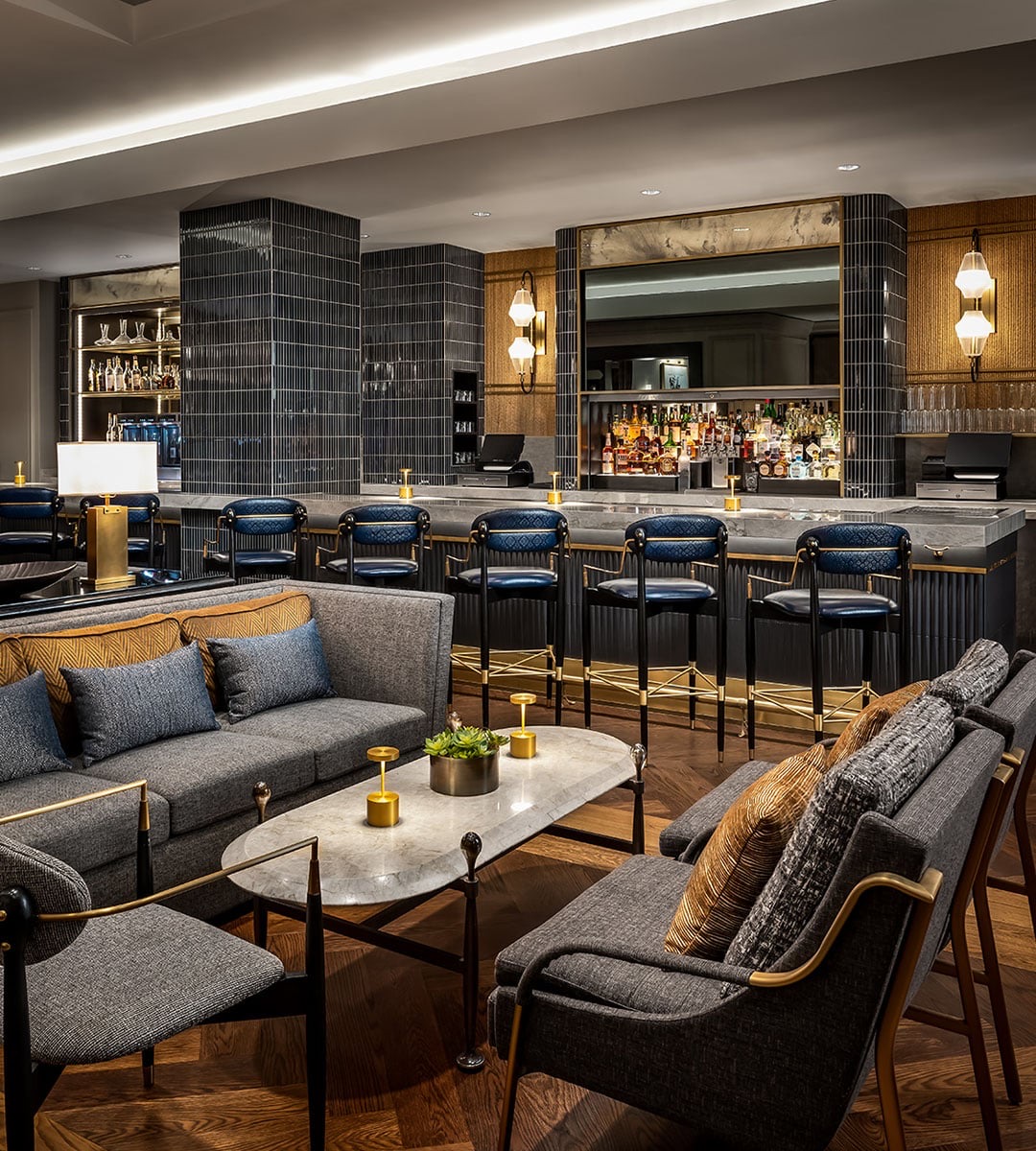 Ritz-Carlton, Tysons Corner, VA